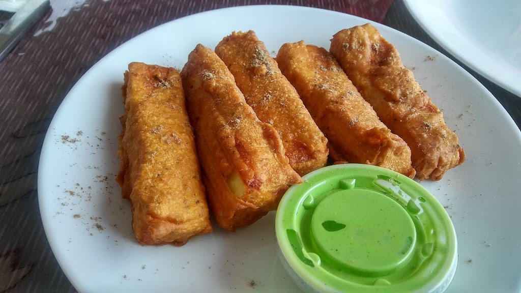 Morris Restaurant and Pizza | 139 Main St, Morris, MB R0G 1K0, Canada | Phone: (204) 809-1029