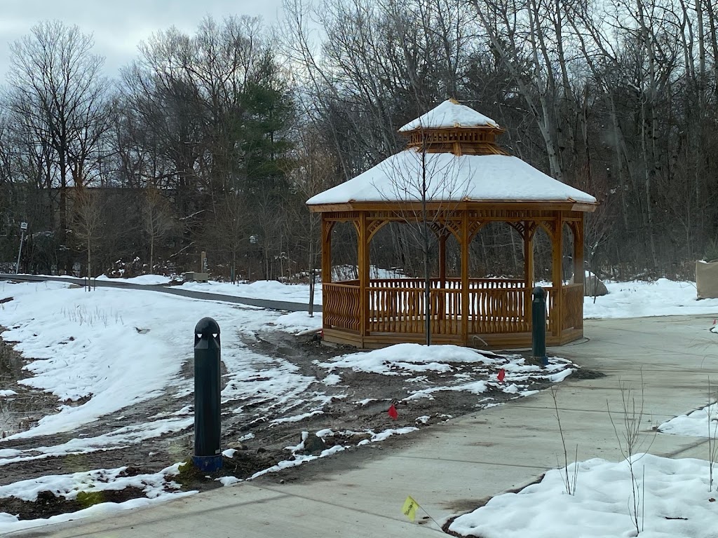 The Meadows of Aurora | 440 William Graham Dr, Aurora, ON L4G 1X5, Canada | Phone: (905) 503-5560 ext. 10101