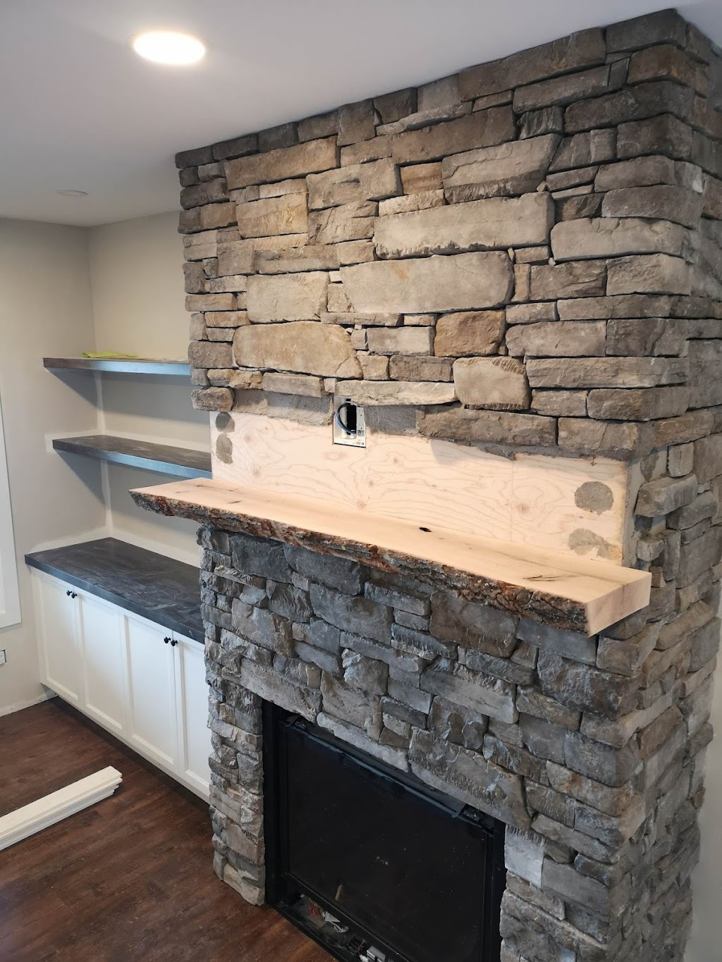 DANBO CONSTRUCTION LTD | 3102 Grey Owl Crescent, Prince Albert, SK S6V 6X3, Canada | Phone: (306) 314-9846