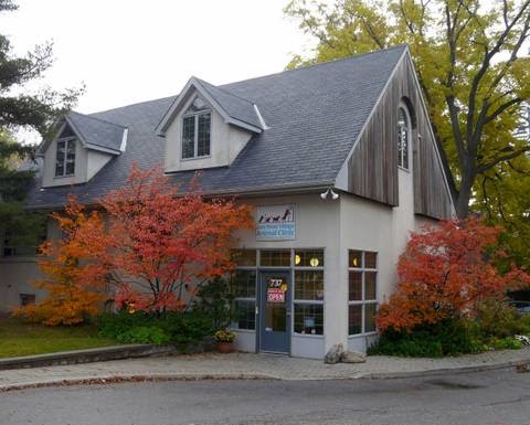 Don Head Village Animal Clinic | 737 Carrville Rd, Richmond Hill, ON L4C 6E5, Canada | Phone: (905) 707-9059