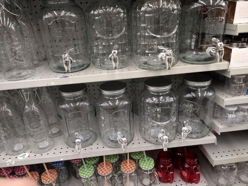 Dollarama 2077 Boulevard des Laurentides, Laval, QC H7M 4M2, Canada