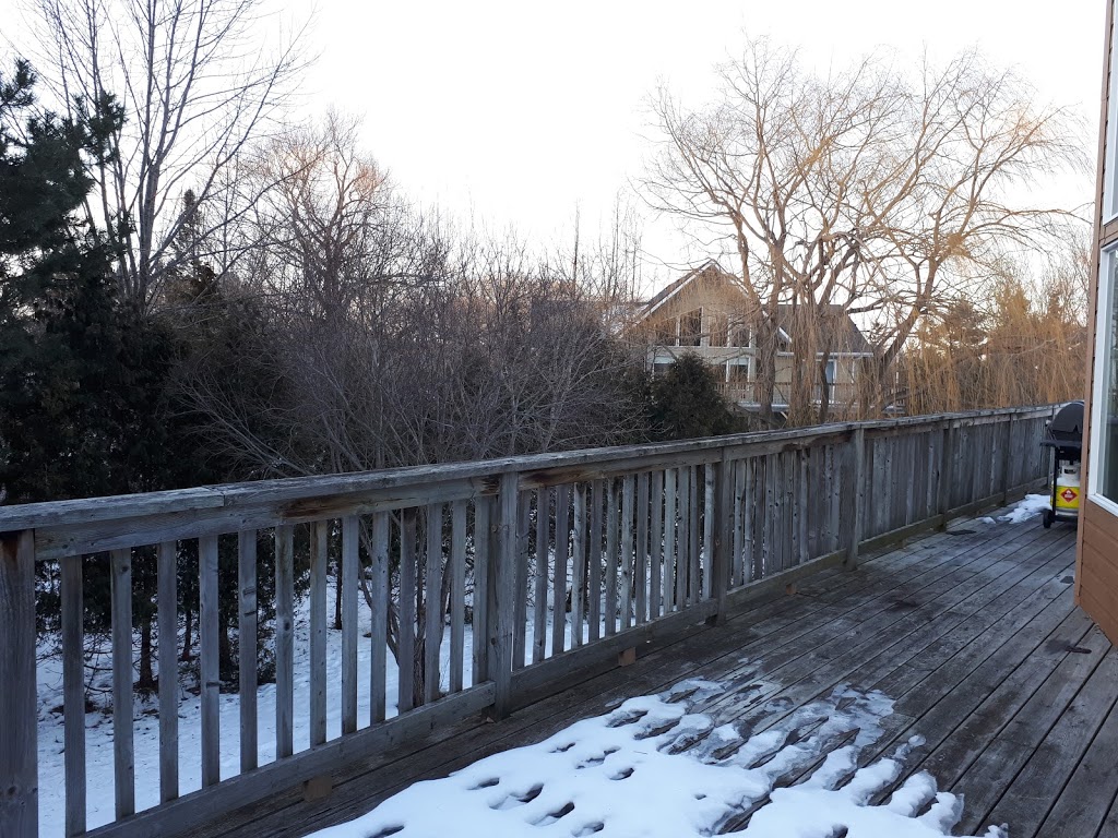 Summit Ridge1 | 104 Arlberg Crescent, The Blue Mountains, ON L9Y 0N7, Canada | Phone: (855) 215-0505