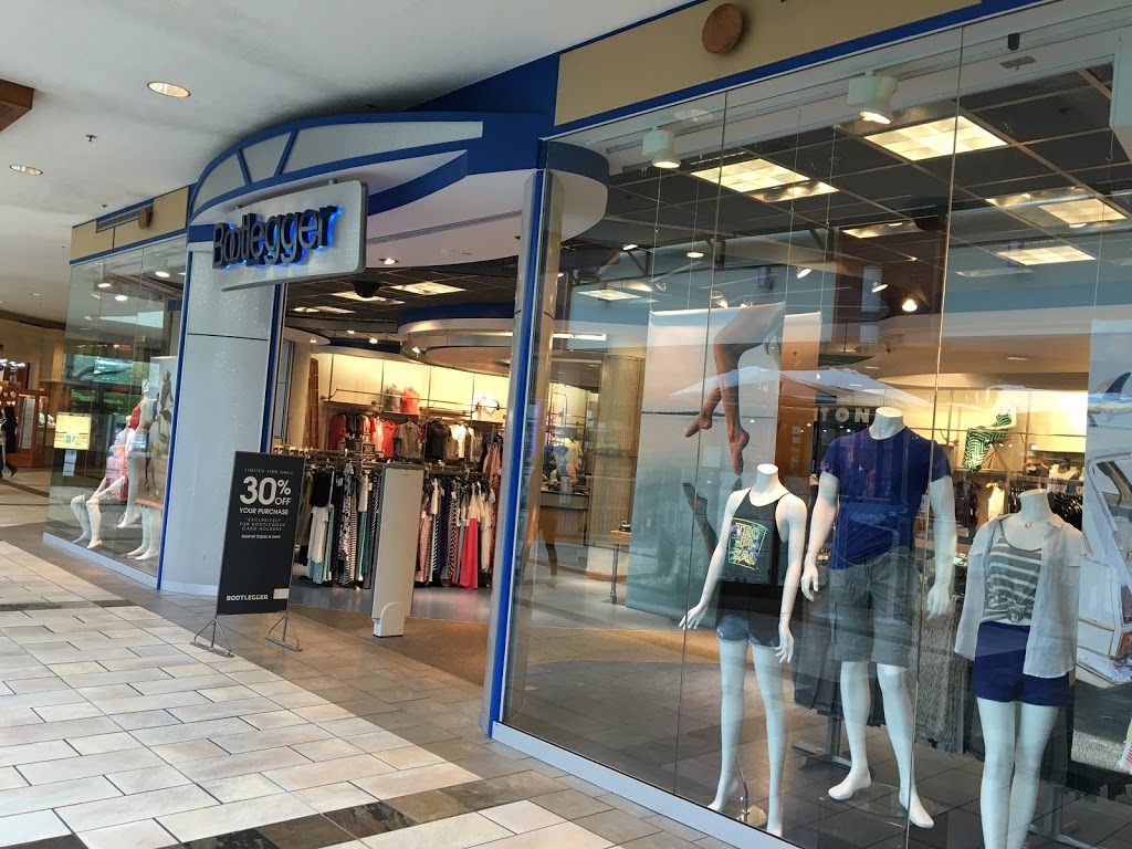 Bootlegger | 9855 Austin Ave #221, Burnaby, BC V3J 1N4, Canada | Phone: (604) 420-1914