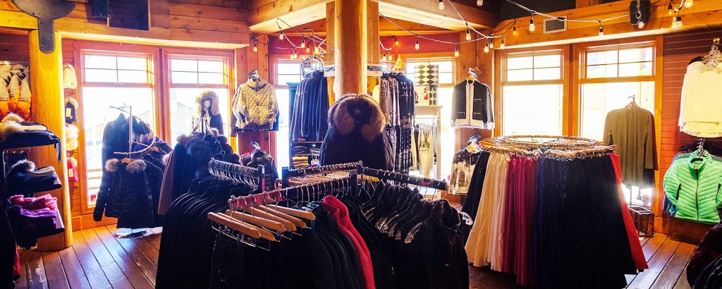 Altitude | 5375 Big White Rd, Beaverdell, BC V0H 1A0, Canada | Phone: (250) 491-6133