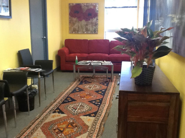 Family Therapy | 4019 Carling Ave #202, Kanata, ON K2K 2A3, Canada | Phone: (613) 287-3799