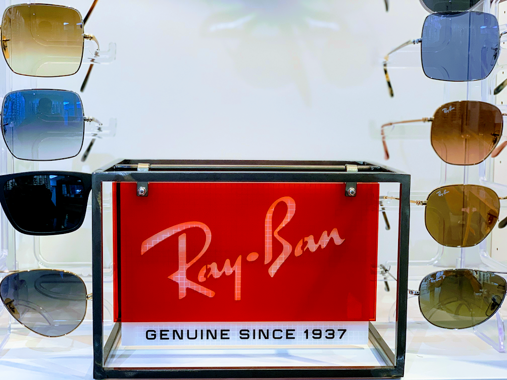 Westpoint Optical | 400 Queen St W #104, Brampton, ON L6X 1B3, Canada | Phone: (905) 488-1626