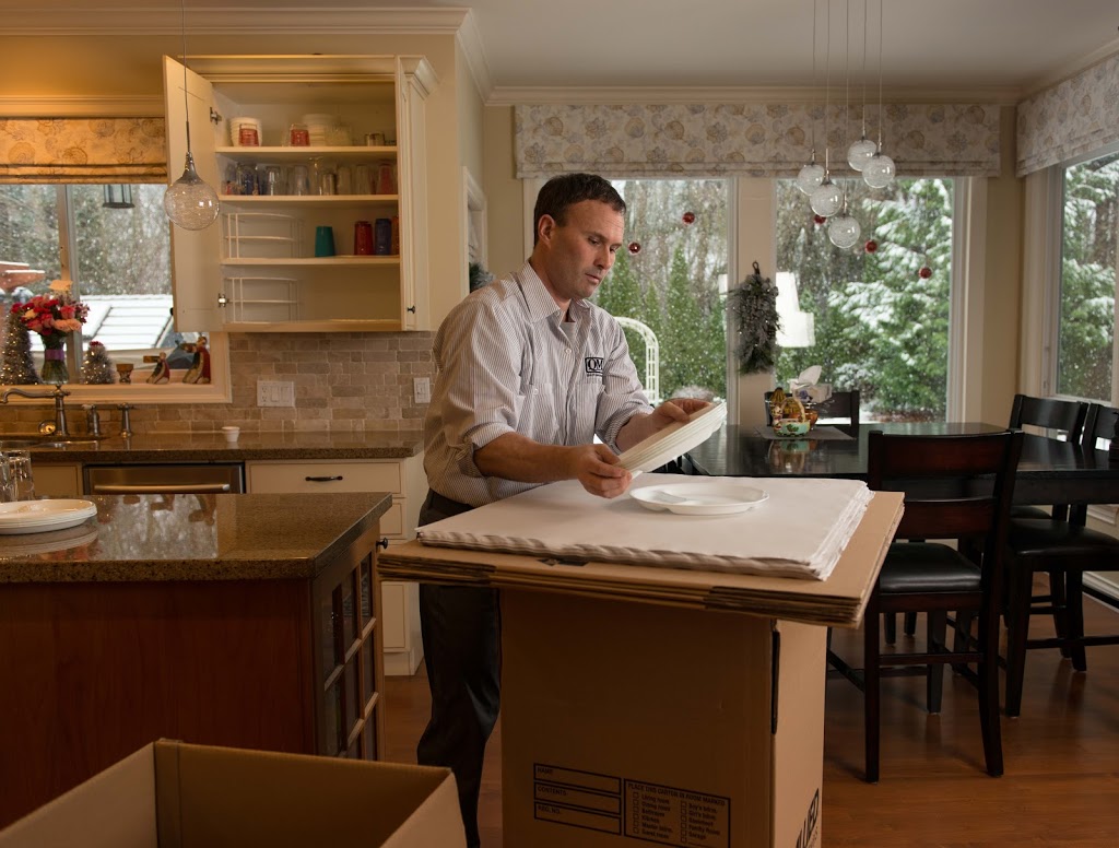 Quality Move Management Inc. | 2355 52 Ave SE #37, Calgary, AB T2C 4X7, Canada | Phone: (403) 532-1474