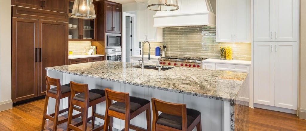 Mark Toomer Construction LTD | 1643 Tsimshian Ave, Comox, BC V9M 2M4, Canada | Phone: (250) 702-6975