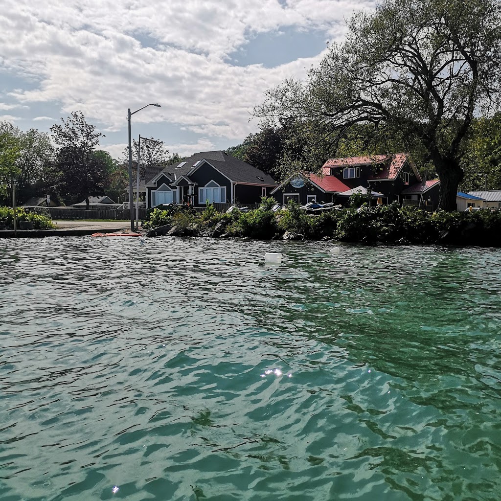 Turkey Point Watersports | 47 Cedar Dr, Turkey Point, ON N0E 1T0, Canada | Phone: (519) 239-3722