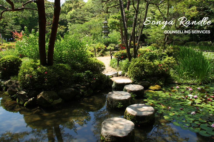 Sonya Randle Counselling Services | 7925 Redtail Pl, Surrey, BC V3W 0N4, Canada | Phone: (604) 312-6674