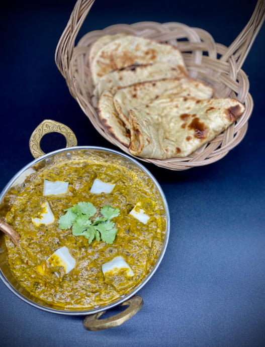 BC Masala Kitchen | 12941 115 Ave #102, Surrey, BC V3R 0E2, Canada | Phone: (604) 782-0230