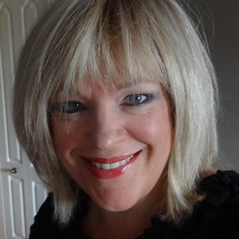 Salon Creation Chantal Enr | 465 Chemin Bord-du-Lac, Dorval, QC H9S 2A9, Canada | Phone: (514) 631-2226