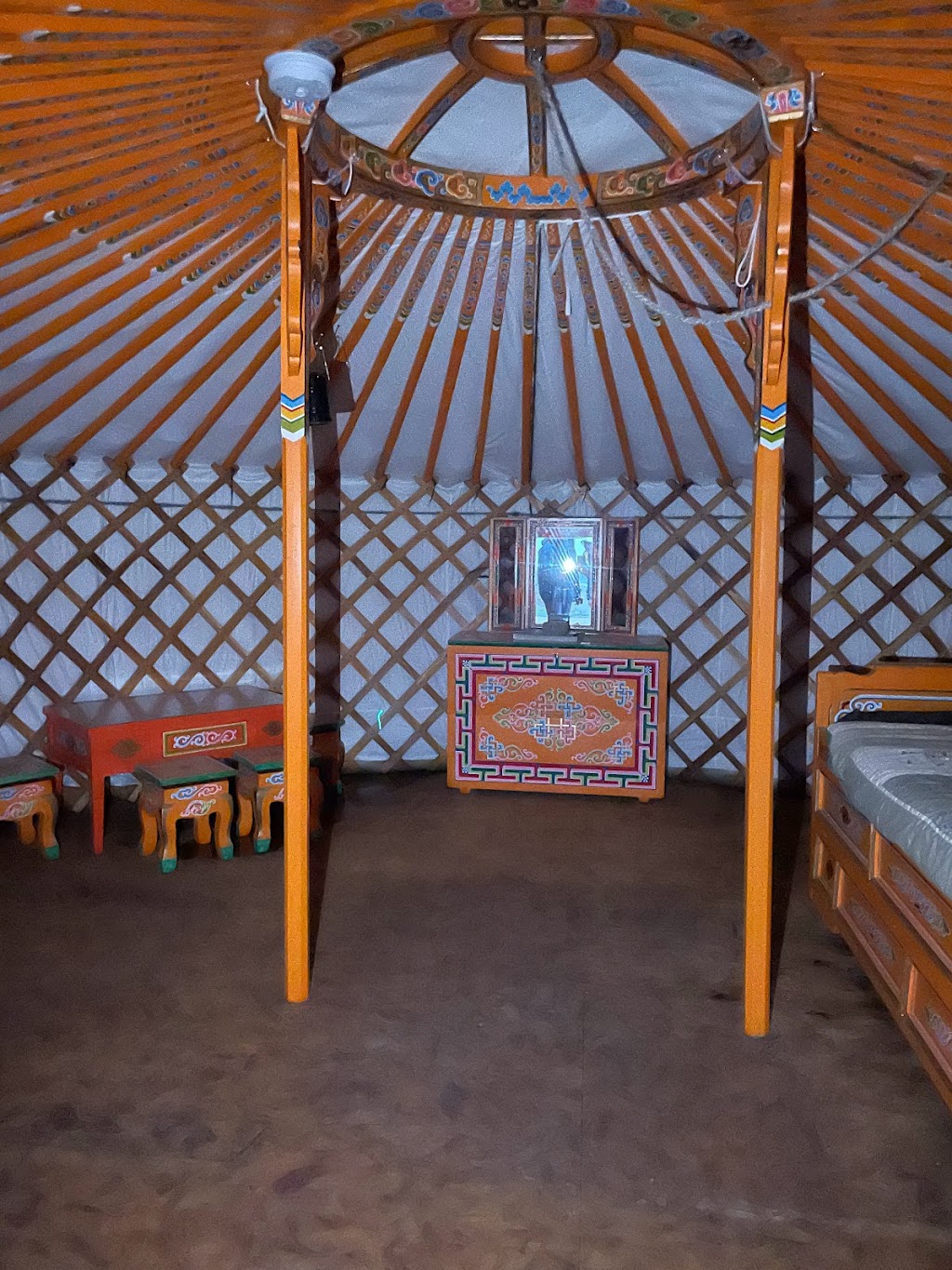 Green Valley RV & Cabins | 25078 Rd 26 N, Grunthal, MB R0A 0R0, Canada | Phone: (204) 392-2060