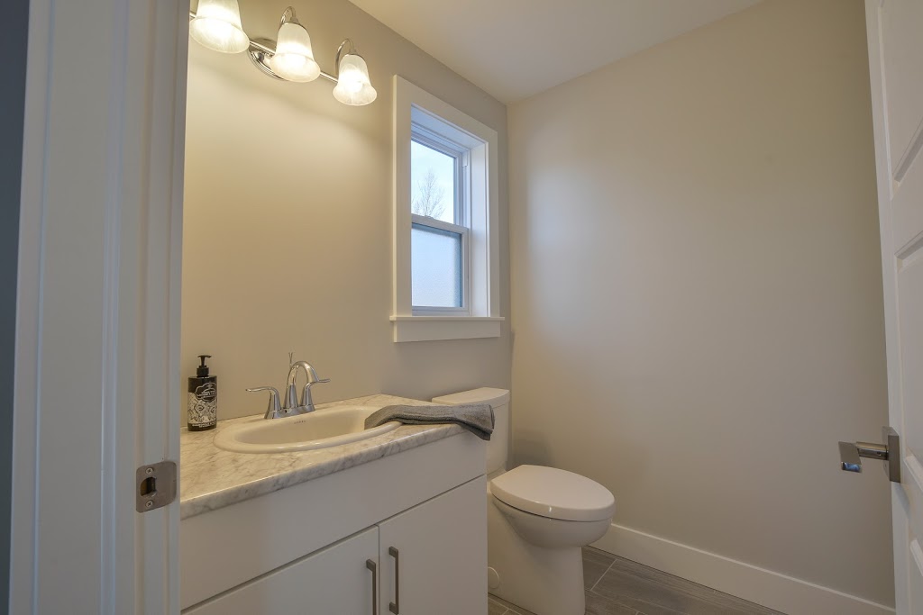 Whitestone Builders and Renovators | 1308 St Margarets Bay Rd #100, Lakeside, NS B3T 1A2, Canada | Phone: (902) 444-4242