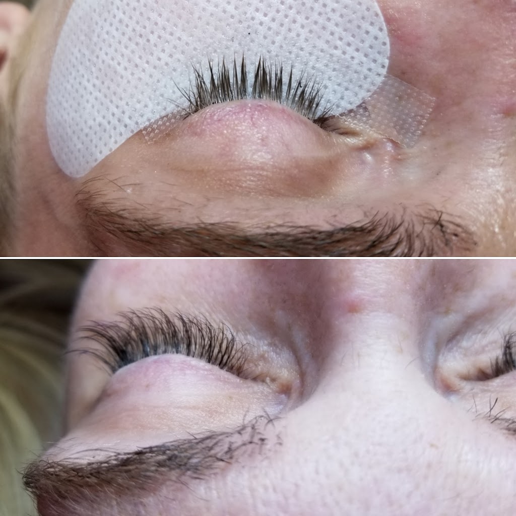 Just the Essentials with Jody | 51 Burgess Crescent, Windsor, NS B0N 2T0, Canada | Phone: (902) 791-0748