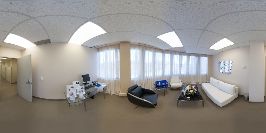 CLINIC 360 | 1131A Leslie St #300, North York, ON M3C 3L8, Canada | Phone: (416) 360-7360