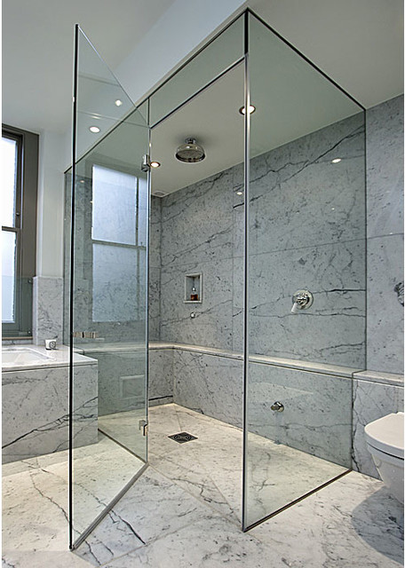 Kitchener Glass Ltd | 5 Cherry Blossom Rd #6, Cambridge, ON N3H 4R7, Canada | Phone: (519) 744-5201