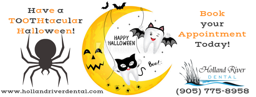 Holland River Dental - Bradford | 27 John St W, Bradford, ON L3Z 2B3, Canada | Phone: (289) 803-8885