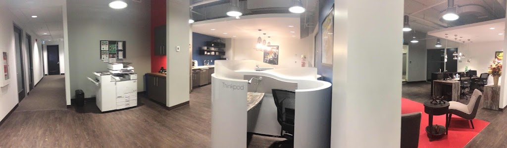 David Moreno Paez | 36 Av. de Sunrise Crescent, Pointe-Claire, QC H9R 4W1, Canada | Phone: (514) 839-7204