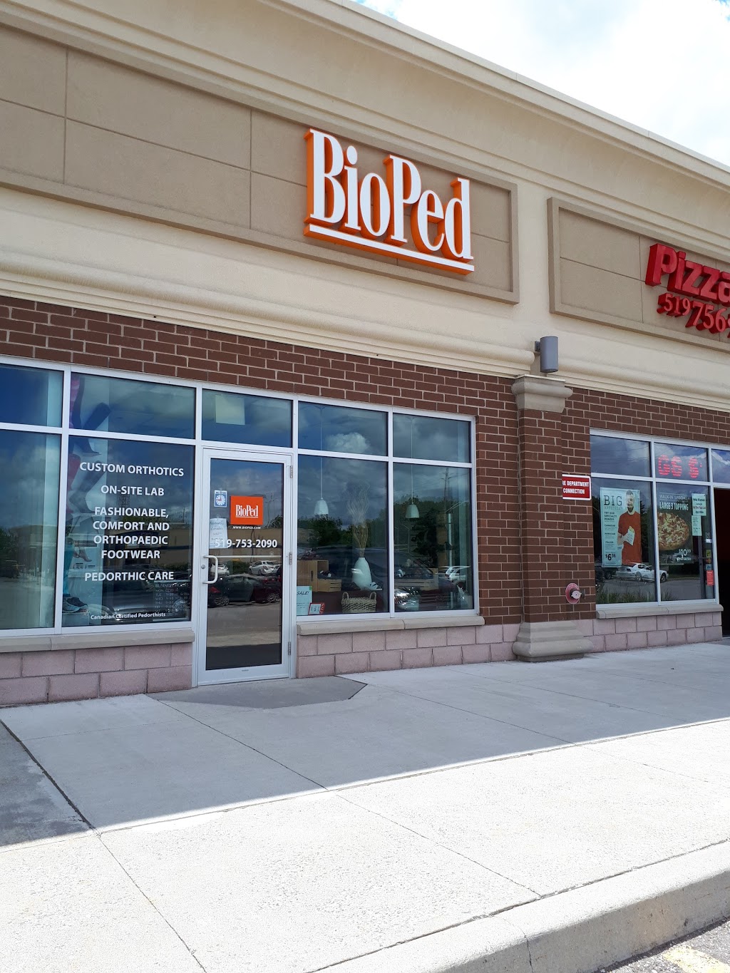 Beer Store | 300 King George Rd, Brantford, ON N3R 5L8, Canada | Phone: (519) 753-7165