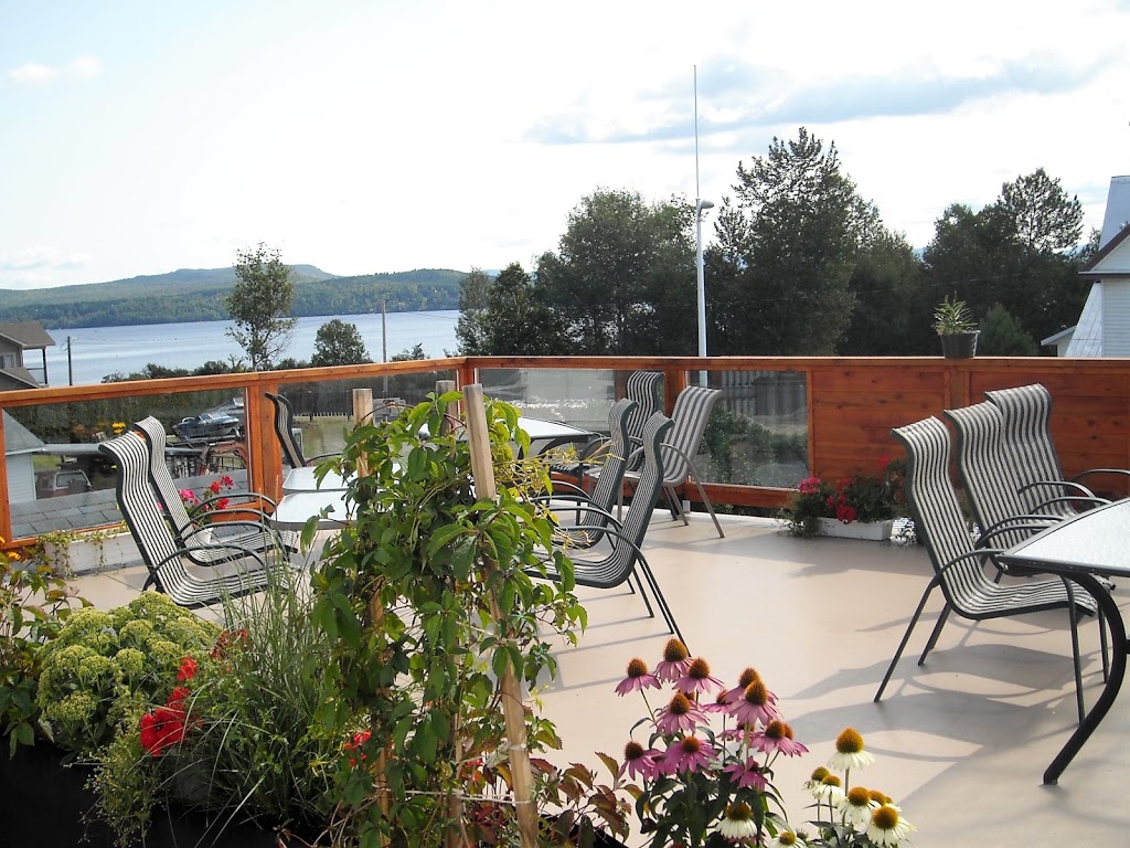 Magasin General | 454 Rue Principale, Piopolis, QC G0Y 1H0, Canada | Phone: (819) 583-3030