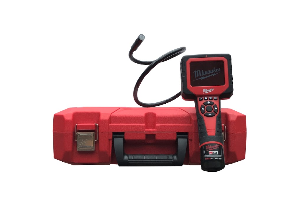 Cardinal Home Inspections | 444 Fairway Rd, Woodstock, ON N4T 0E1, Canada | Phone: (226) 232-5750