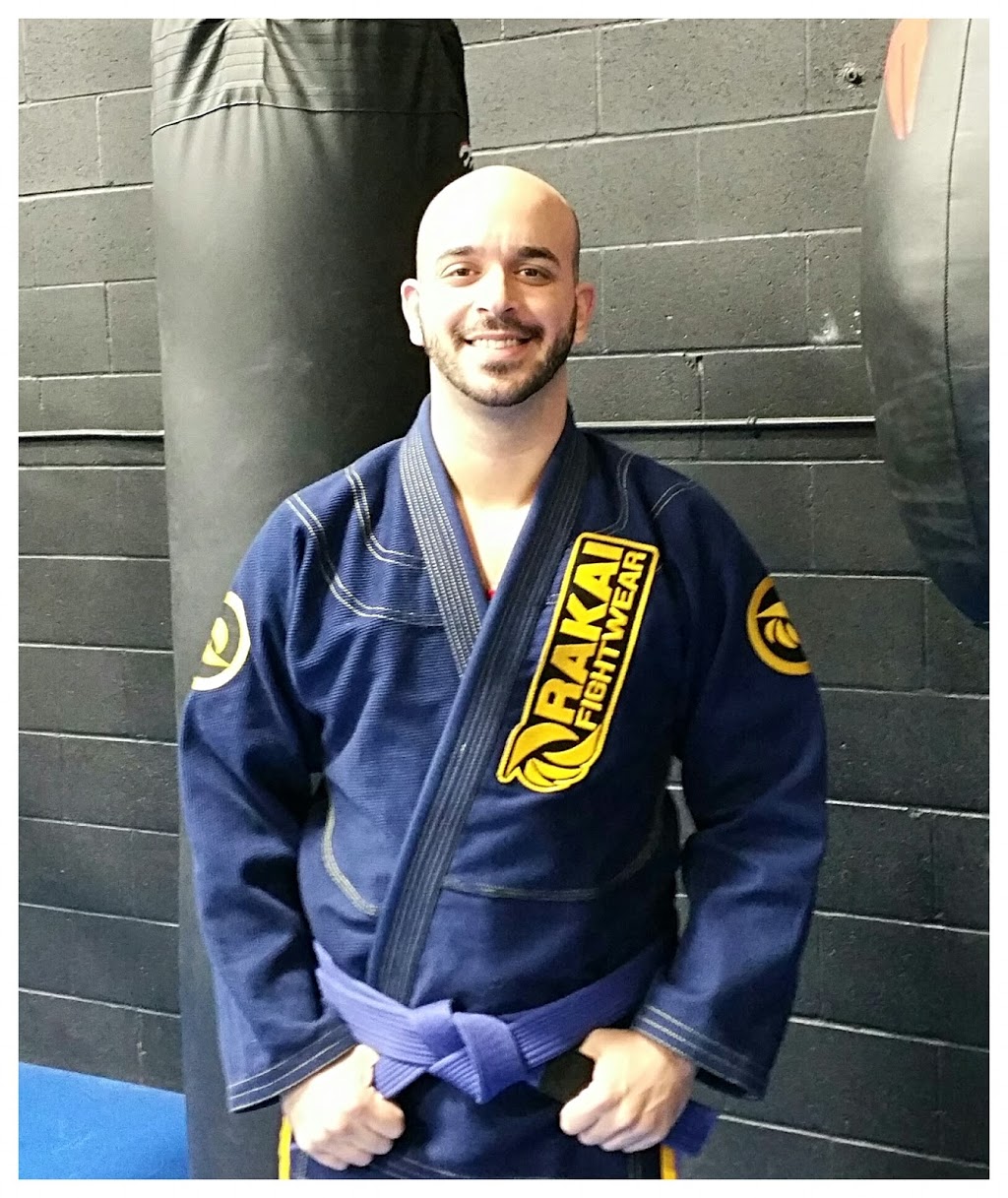 Mississauga Kids Martial Arts - After School Program | 2500 Meadowpine Blvd #4, Mississauga, ON L5N 6C4, Canada | Phone: (905) 218-3538
