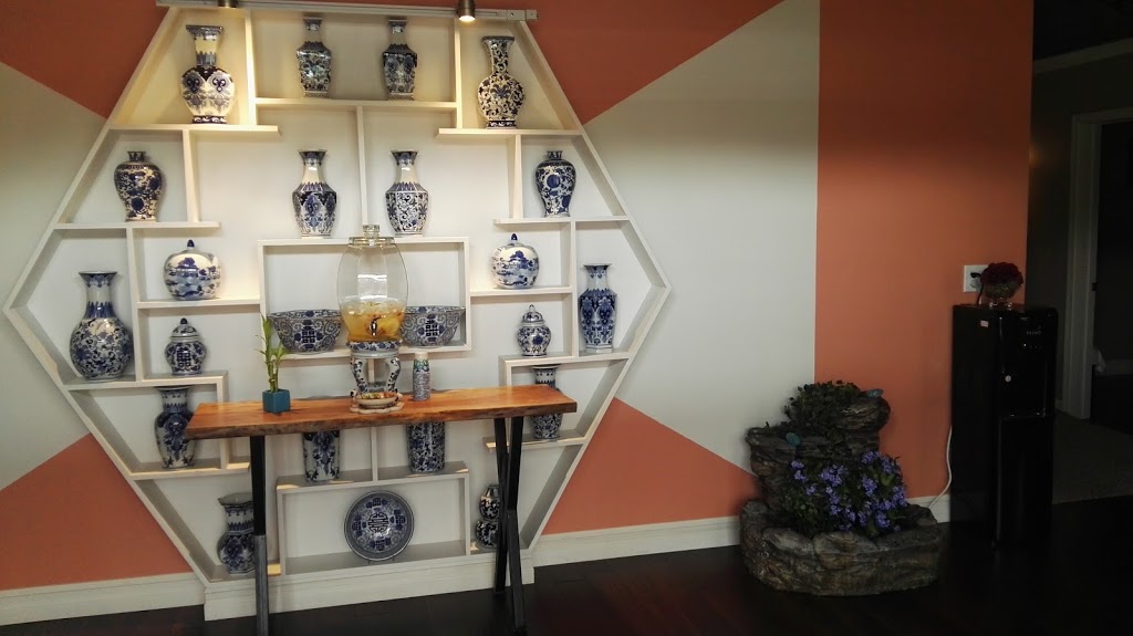 Sunrise Health SPA | 1251 Lincoln St, Bellingham, WA 98229, USA | Phone: (316) 444-4411