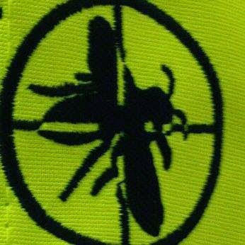 Discount Pest Control | 524 Sheldon St, Algonac, MI 48001, USA | Phone: (586) 697-0284