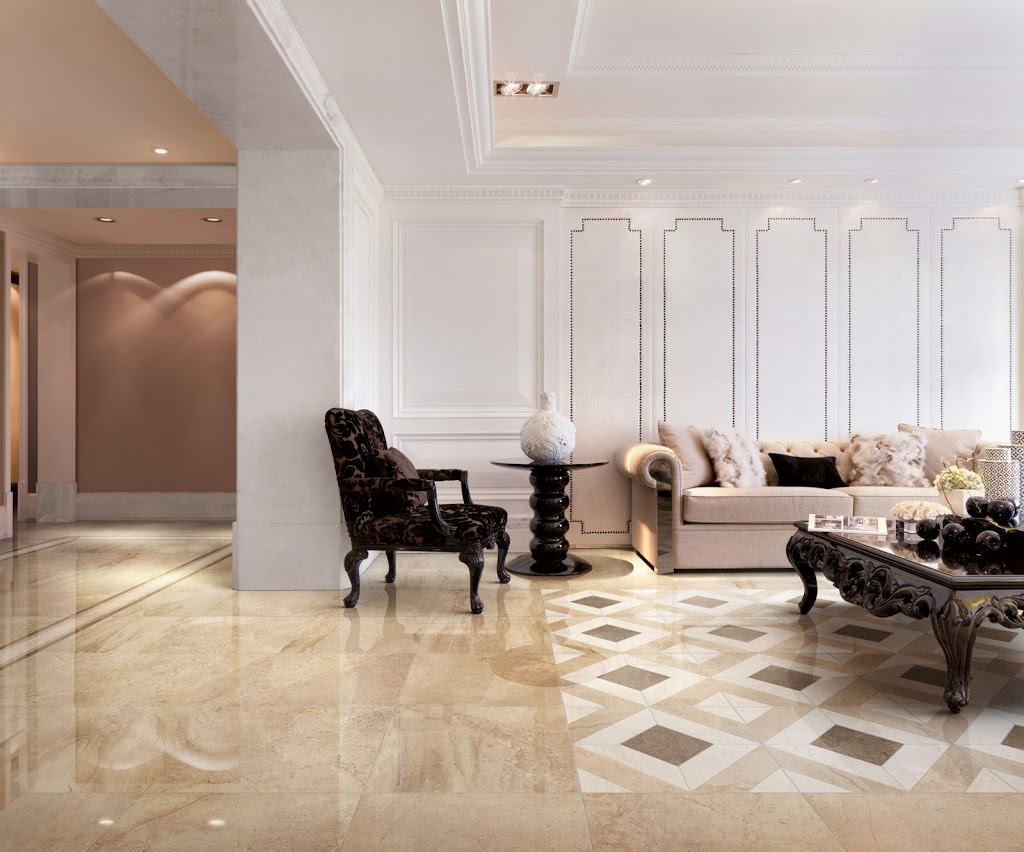 GL Stone + Tile | 13431 Maycrest Way #125, Richmond, BC V6V 2M3, Canada | Phone: (604) 247-2000