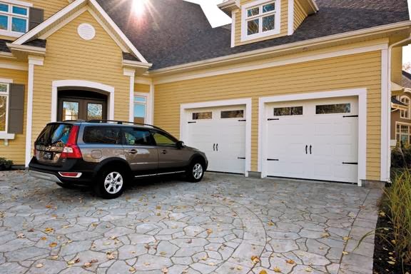 Door Doctor | 5649 Power Rd, Ottawa, ON K1G 3N4, Canada | Phone: (613) 749-3667