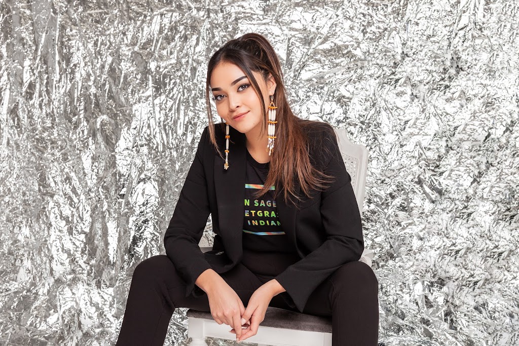 AMPSTUDIOX | Alannah Morrison Photography | 642 Rue de Courcelle suite 201, Montréal, QC H4C 3C5, Canada | Phone: (514) 288-8474