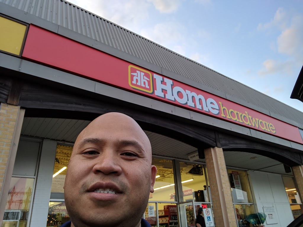 Applewood Home Hardware | 1077 N Service Rd #6, Mississauga, ON L4Y 1A6, Canada | Phone: (905) 277-5071