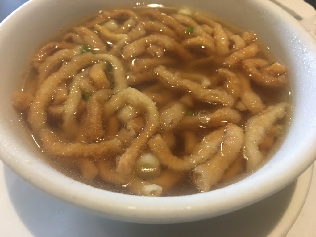 Oriental Garden | 1091 Dawson Rd, Thunder Bay, ON P7B 1K8, Canada | Phone: (807) 767-4177