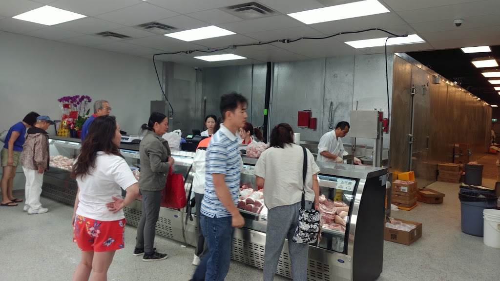 Wah Hing Meat Shop Bay 17 3220 5 Ave NE Calgary AB T2A 5N1 Canada   4cd4beec59921812d80620ccf221159e  Alberta Division No 6 Calgary Northeast Calgary Wah Hing Meat Shop 403 276 3186html 