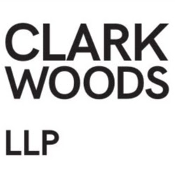 Clark Woods LLP | 300 - 906 Roderick Ave, Coquitlam, BC V3K 1R1, Canada | Phone: (604) 330-1777