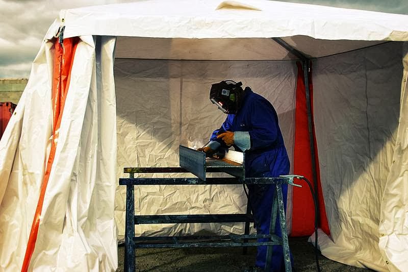 Norseman Protective Solutions | 14545 115 Ave NW, Edmonton, AB T5M 3B8, Canada | Phone: (780) 451-6828