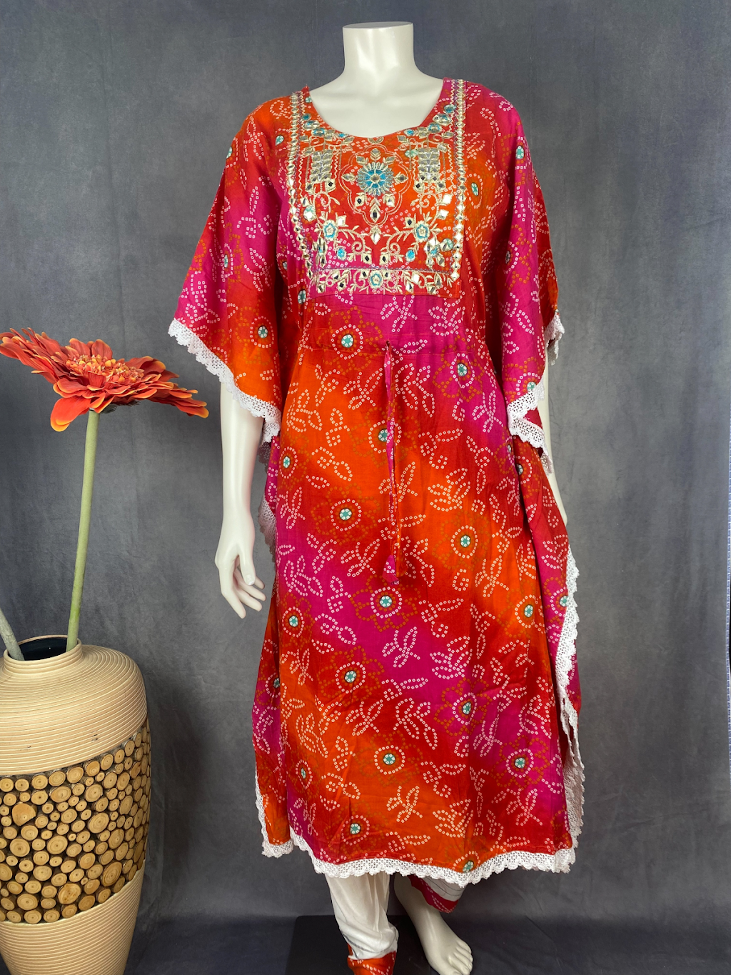 SHALUK | 11 Echo Glen Rd, Toronto, ON M1G 3W2, Canada | Phone: (647) 707-6947