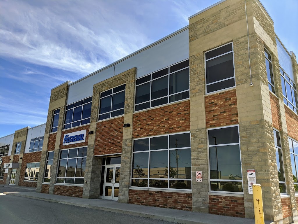 Fastenal Canada | 230 Hanlon Creek Boulevard, Guelph, ON N1C 0A1, Canada | Phone: (519) 763-4699