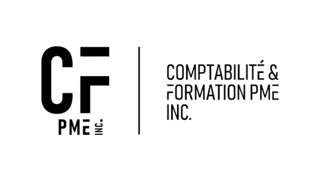 Comptabilité & Formation Pme Inc. | 190 Rue Darche, Sherbrooke, QC J1H 6K7, Canada | Phone: (819) 437-4301