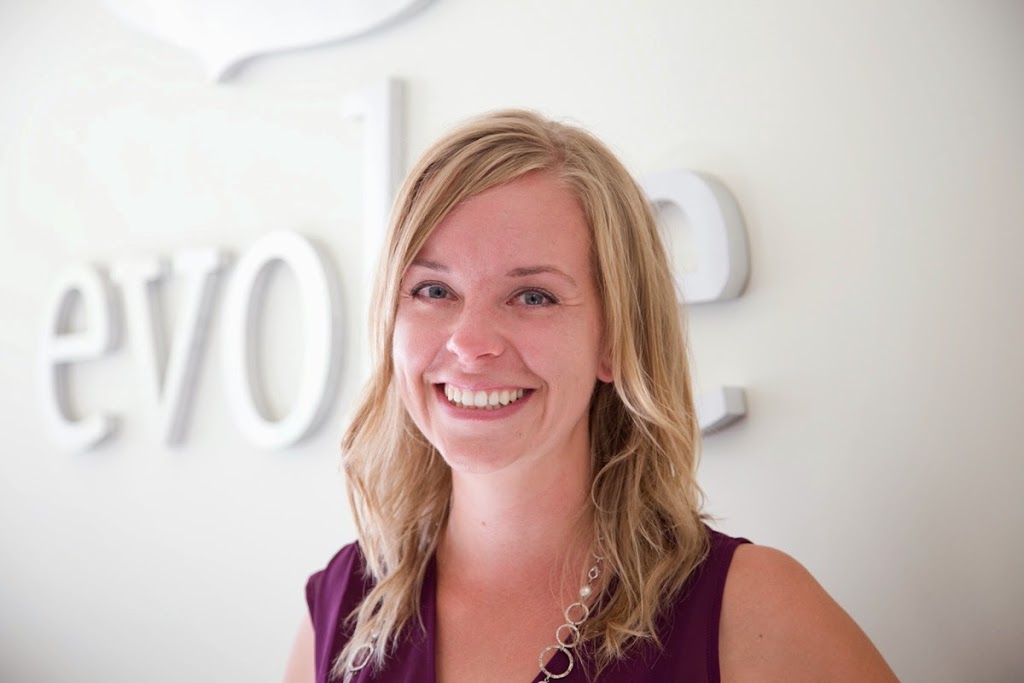 Dr. Lindsay Self, Naturopathic Doctor | 53 Baldwin St N, Whitby, ON L1M 1A2, Canada | Phone: (905) 655-3153