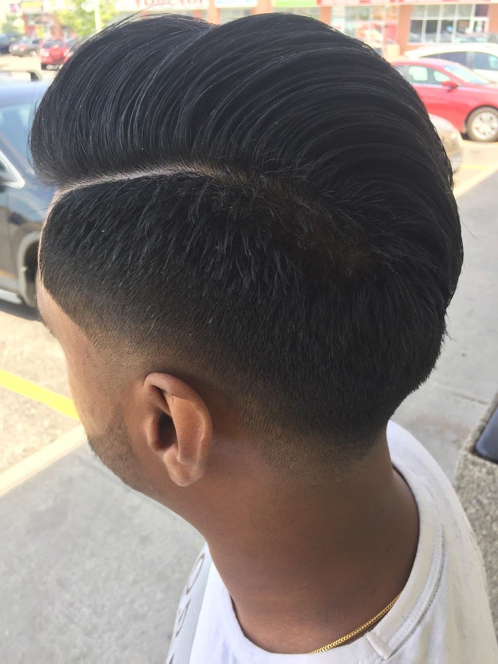 Imagination studio | 1139 Morningside Ave, Scarborough, ON M1B 0A7, Canada | Phone: (647) 298-3074