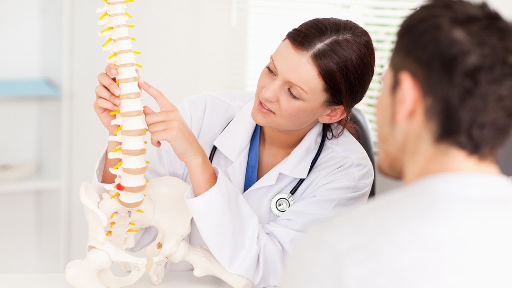 Stouffville Complete Care Wellness Clinic | 328 Mantle Ave, Whitchurch-Stouffville, ON L4A 0R8, Canada | Phone: (647) 546-2273