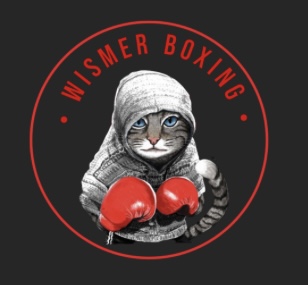 Wismer Boxing Club | 79 Edward Jeffreys Ave, Markham, ON L6E 1E6, Canada | Phone: (647) 863-9366