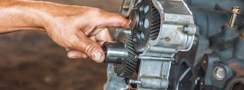 Parkland Transmission | 4702 51 Ave, Red Deer, AB T4N 4H1, Canada | Phone: (403) 342-1700
