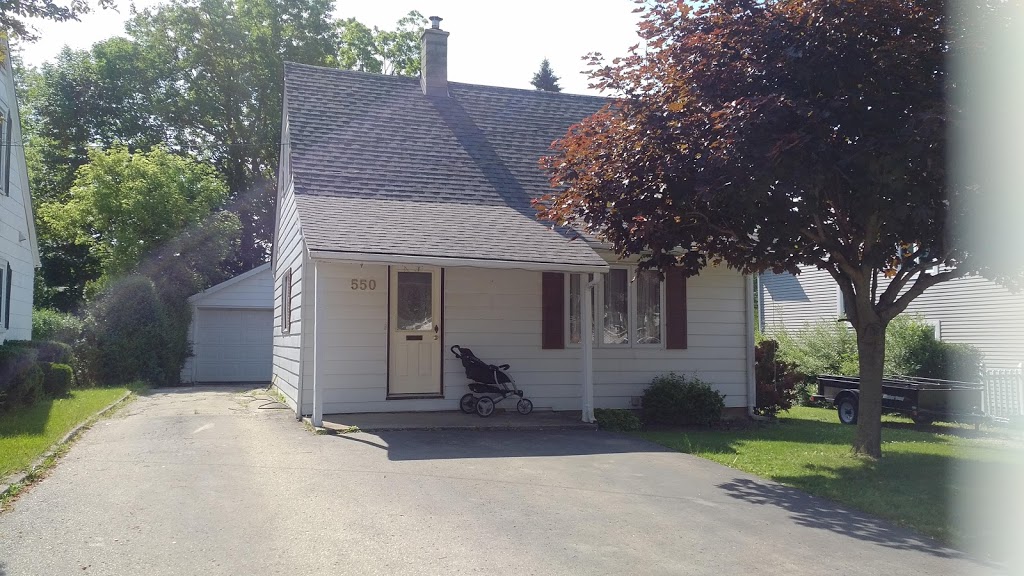 Jason Kregar Remax Midwestern Realty Listowel | 995 Wallace Ave N, Listowel, ON N4W 1M6, Canada | Phone: (519) 594-2491