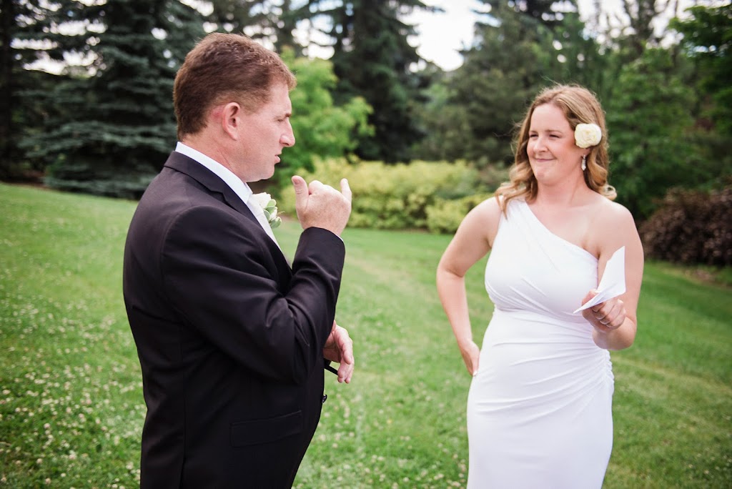Admire Studios | 3116 110 Ave NW, Edmonton, AB T5W 0H1, Canada | Phone: (780) 250-6878