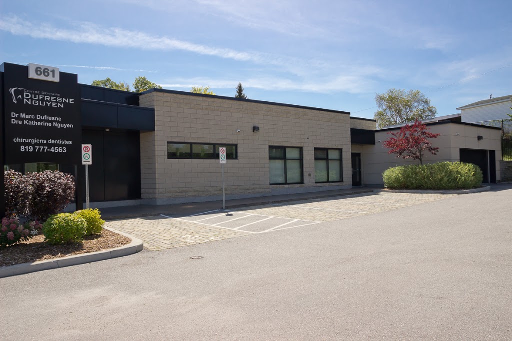 Dre Katherine Nguyen | 661 Boulevard Saint-Joseph, Gatineau, QC J8Y 4B3, Canada | Phone: (819) 777-4563