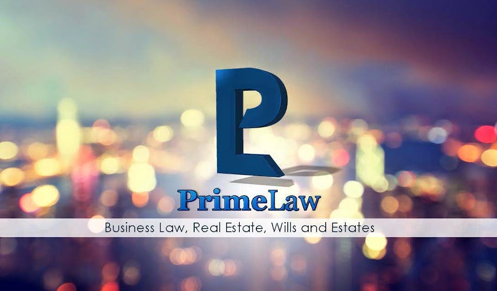 Prime Law Corporation | 7465 Mulberry Pl Unit 28, Burnaby, BC V3N 5A1, Canada | Phone: (604) 649-8689