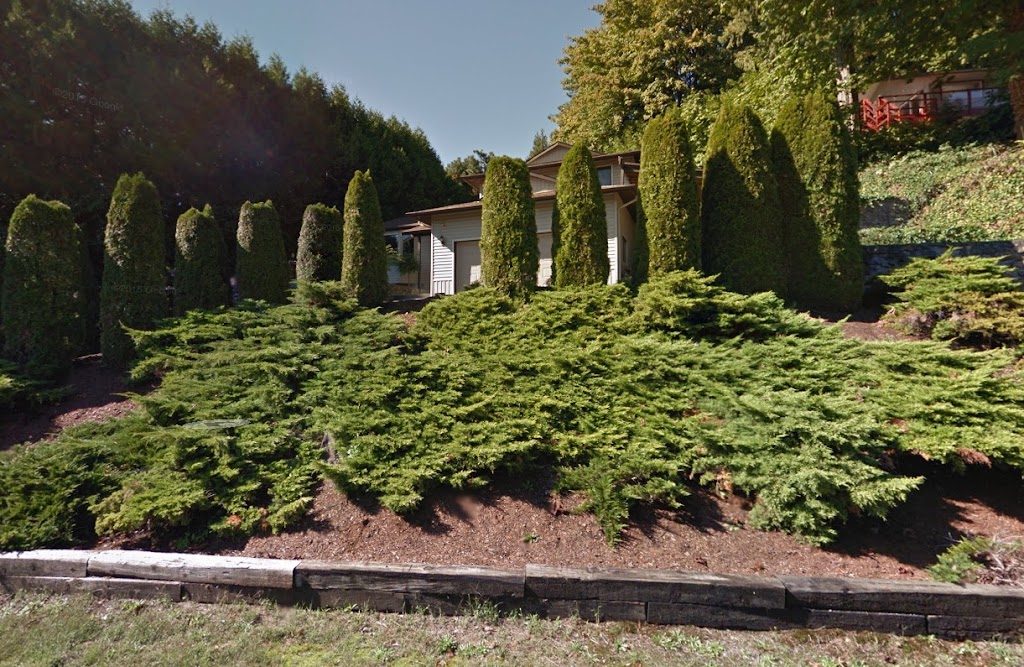 All Pro Signs | 10055 Kenswood Dr, Chilliwack, BC V2P 7N6, Canada | Phone: (778) 999-7446